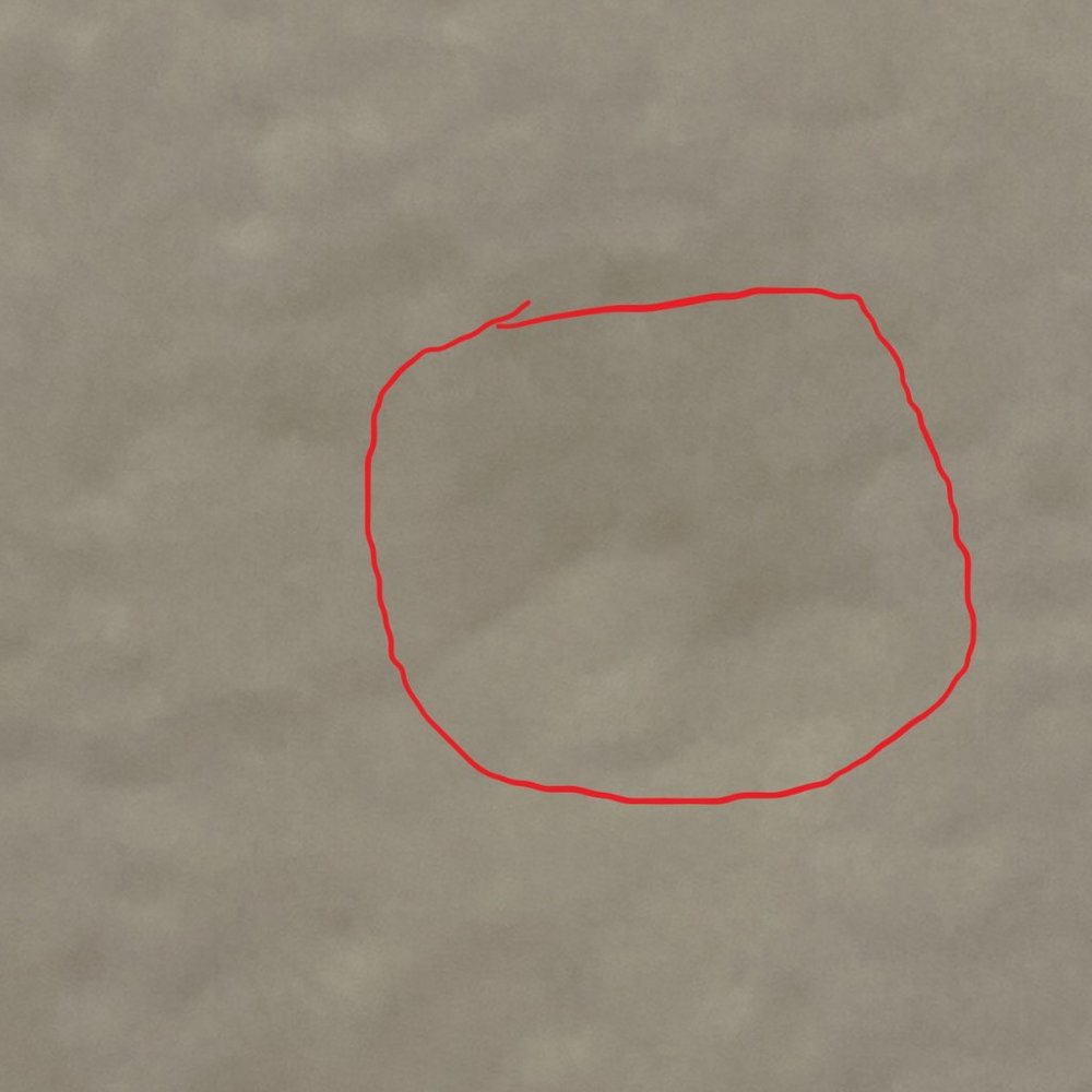 Isabella Footed Crossbody Bag in Yellow - Picture 8 of 10